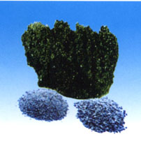 �ߠt�F���Ý�ע�v����